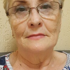 Фотография девушки Валентина, 70 лет из г. Саратов