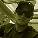 Ek, 33 года