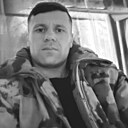 Марсель, 35 лет