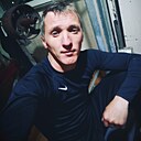 Дмитрий, 33 года