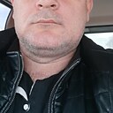 Николай, 40 лет