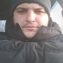 Аслан, 32 года