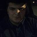 Аслан, 33 года