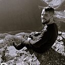 Александр, 40 лет