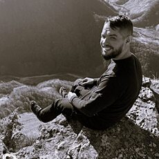 Фотография мужчины Александр, 40 лет из г. Москва