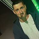 Олег, 32 года