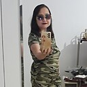 Юлья, 38 лет