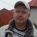 Матвей, 70 лет