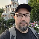 Виталик, 45 лет