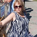 Оксаночка, 44 года
