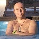 Андрей, 49 лет