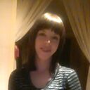 Юлия, 32 года