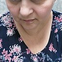 Татьяна, 39 лет