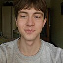 Сергей, 25 лет