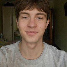 Фотография мужчины Сергей, 25 лет из г. Асбест