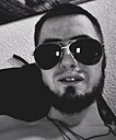 Стас, 22 года