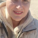 Светлана, 49 лет