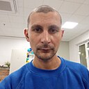 Сергей, 37 лет