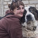 Мар, 33 года