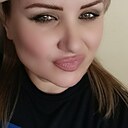 Mari, 44 года