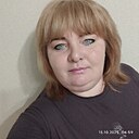 Наталья, 43 года