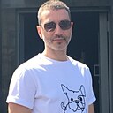 Владимир, 38 лет