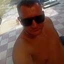 Александр, 40 лет