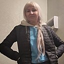 Лана, 56 лет