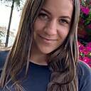 Екатерина, 32 года