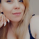 Ирина, 36 лет