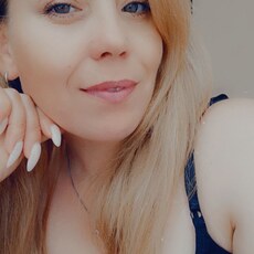 Фотография девушки Ирина, 36 лет из г. Адлер