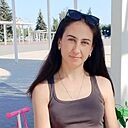 Мария, 32 года