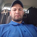 Самир, 36 лет
