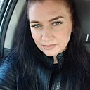 Ларочка, 47 лет