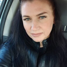 Фотография девушки Ларочка, 47 лет из г. Новороссийск