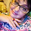 Елена, 60 лет