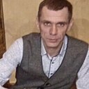 Дмитрий, 41 год