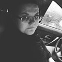 Елена, 33 года