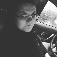 Фотография девушки Елена, 33 года из г. Сургут