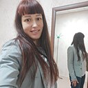 Юлия, 34 года