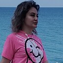 Анастасия, 37 лет