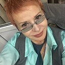 Татьяна, 50 лет