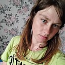 Маргарита, 24 года