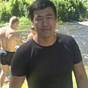 Гена, 43 года