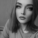 Махач, 30 лет