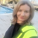 Натали, 49 лет