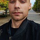 Сергей, 37 лет