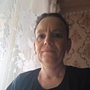 Нку, 43 года