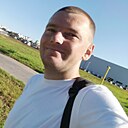 Dmitriy, 32 года