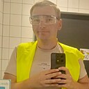 Dmitriy, 32 года